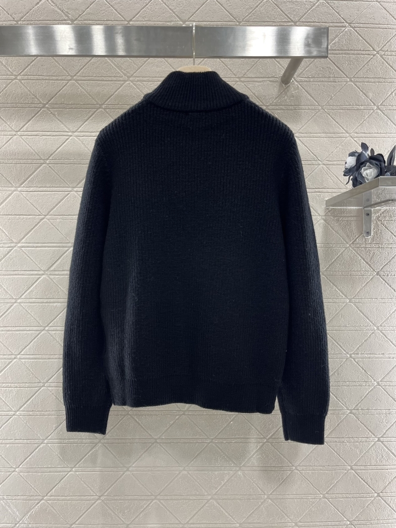 Miu Miu Sweaters